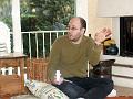 2004-01 Edouard 002